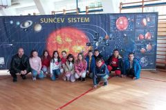 IMG-1d2c881890e98e991c3dbe50ea1cb5e8-V