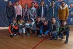 IMG-42592c5f1fc33d920d8497d99c689dc1-V