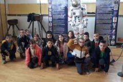 IMG-54c2c76e8351f1766f1cce3c7656f12c-V