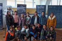 IMG-5fed7bcf088501efbe43d81d4377d5fb-V
