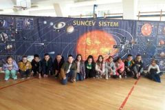 IMG-9b5dd11f67d2bcdb862215864e1e0f4e-V