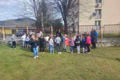 IMG-896db81ddab7d02ea194c1b8a9decf7c-V