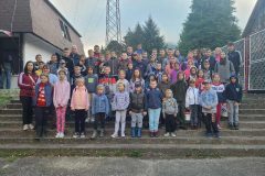 IMG-65e00a2af4507908e4940efb7bfa2fb9-V