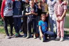 IMG-6a3ed975652b852b09ffef89ceba0fa4-V