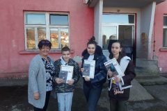 IMG-b8d35769fab0d736892a4c83341dc6a4-V