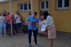 IMG_20220702_185928450_HDR
