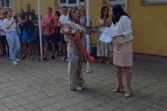 IMG_20220702_185957323_HDR