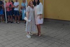 IMG_20220702_190152895_HDR