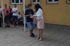 IMG_20220702_190255182