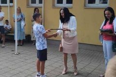 IMG_20220702_190302974