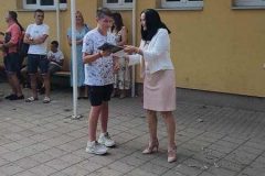 IMG_20220702_190313262