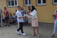 IMG_20220702_190440582