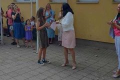 IMG_20220702_190512028_HDR