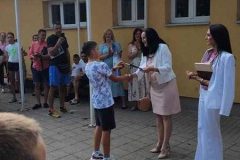 IMG_20220702_190544283