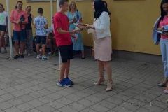 IMG_20220702_190623104_HDR