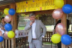 IMG-0cb7c3e96ec842623e8db6ba38e51618-V