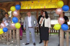 IMG-ee76bccede124702d213deba38b7bdc4-V