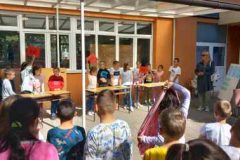 IMG-6c10a4592ae49043bad0e9743ac8fcf4-V