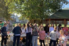 IMG-3a212f366d1a1e0329c62ab81236ed02-V