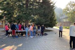 IMG-7e183035edd83fb6152b5e4d54a1b9d8-V
