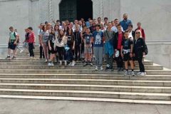 IMG-2d9add775c156c37f10fc3d602a8fd2b-V