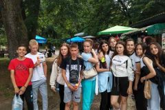 IMG-79889cc1bec39c57082c9f842d30e3a9-V