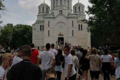 IMG_20230603_114328