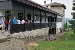 IMG_20230603_125111