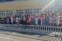 IMG-9ea37e4b2687aba96e89fb7bb94d7c77-V