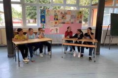 IMG-79f98b3e6c6b8a68dd0cda792826f573-V