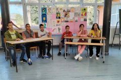 IMG_20231006_122020
