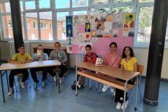 IMG_20231006_123759