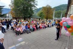 IMG-2bc73503315155a7a79e56614b77e51b-V