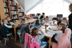IMG-16375b193b186441f739a17a41ecfa8a-V