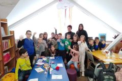 IMG-634c45ce03436c35e68b874ebd85df30-V