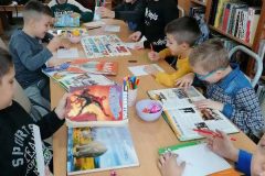 IMG-74450326b422daa2cb309dce75690101-V