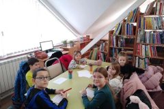 IMG-baf77b3ce95ebe6153df00a98d22aba9-V