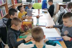 IMG-d415bf576f33cc6d626412cc871da2b3-V
