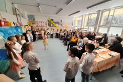 IMG-0c07357cc9df0d8c3bb1ec4f5945c984-V