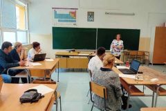 IMG-f2370199935e9c84c7fdfe516d722cac-V