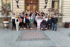 IMG_20241001_175429