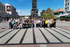 IMG_20241002_132406