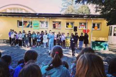 IMG_20241007_101525