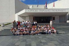 IMG-7d81d9fa07893e55bf75fb786fca8fa8-V