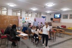 IMG-554291082dcaa021a32e0711054cf448-V