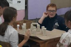 IMG-644c850162122530f2e99a205f476468-V