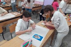 IMG-bd17c378a0becf012792461cdf8f627c-V