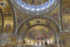 IMG-0dbcec90a72026363f4f0e2345a9dae8-V
