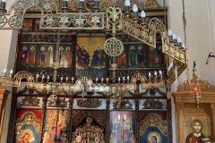 IMG-2135ac0c7c7eaa7803ab2c5a4891c593-V