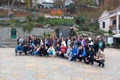 IMG-3ecc54ba4ed0d68b7820b72ba3fc53b1-V